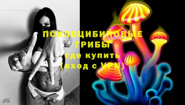 гашиш Кулебаки