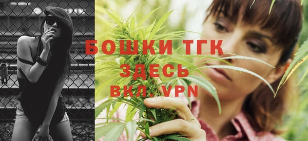 ECSTASY Куйбышев