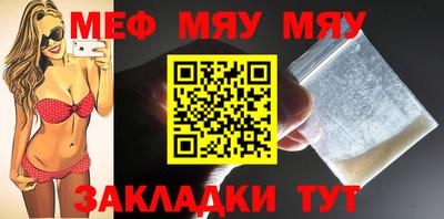 jwh Берёзовский