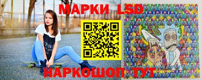 jwh Берёзовский