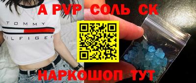 jwh Берёзовский