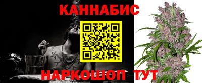 jwh Берёзовский