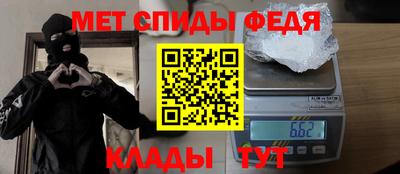 jwh Берёзовский