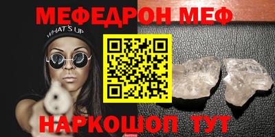 jwh Берёзовский