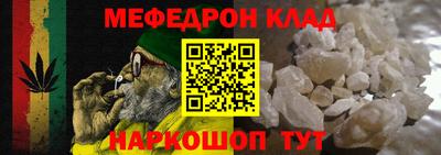 jwh Берёзовский