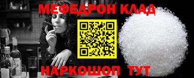 jwh Берёзовский