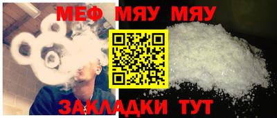 jwh Берёзовский