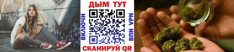 сколько стоит  OMG как зайти  МАРИХУАНА OG Kush  Липецк 